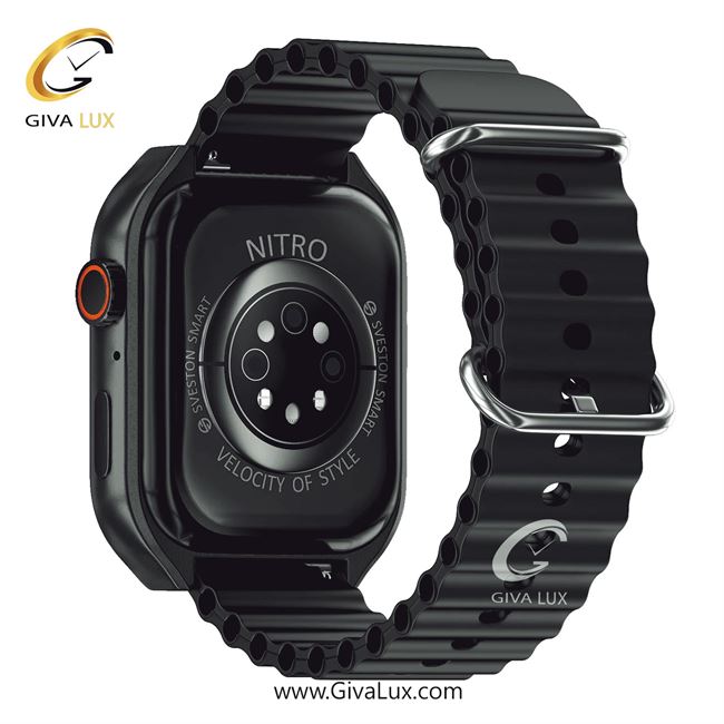   SV-F25 Nitro Band IPG-Black-3.jpg